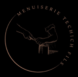 Techich Fils